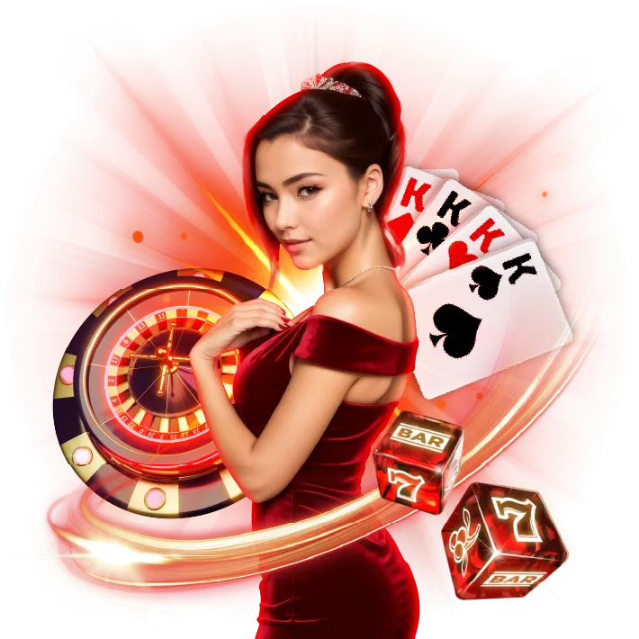 slotgood เว็บตรง